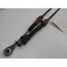 Tringlerie Boite Opel Corsa E (2)